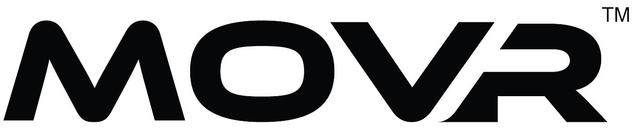 Recci Logo